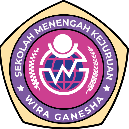 SMK Wira Ganesha